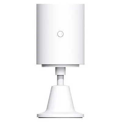 Датчик движения Aqara MS-S02 (MS-S02-EU) - фото 2