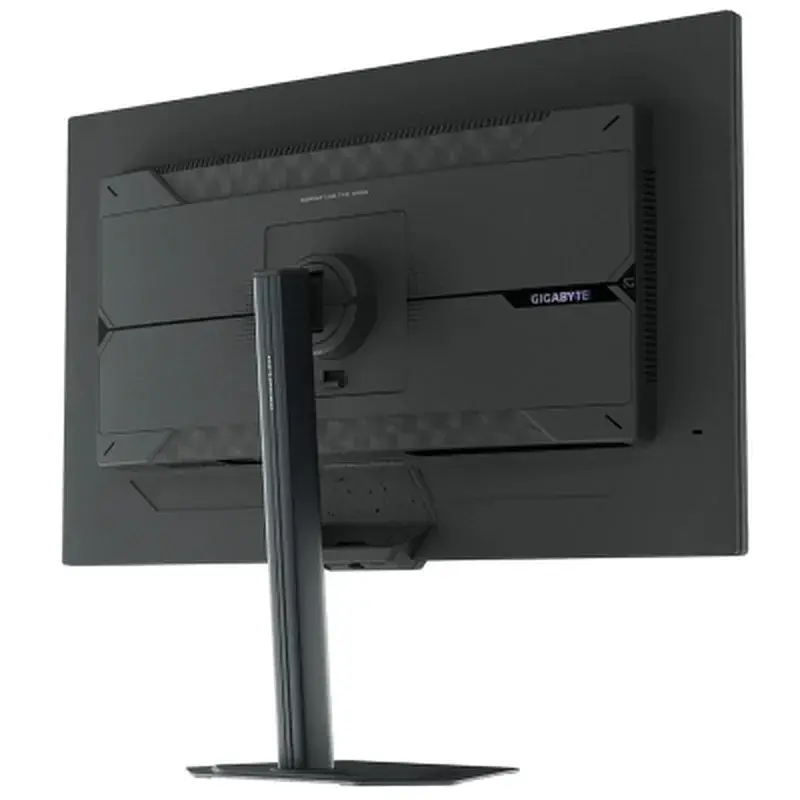 Монітор GIGABYTE M27Q2 QD Gaming Monitor - фото 5