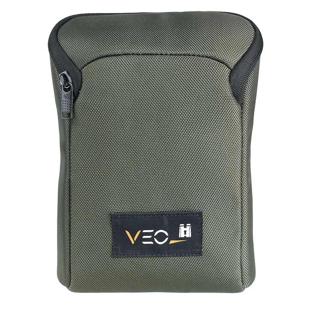 Бінокль Vanguard VEO XF 10x42 WP (VEO XF 1042) - фото 6