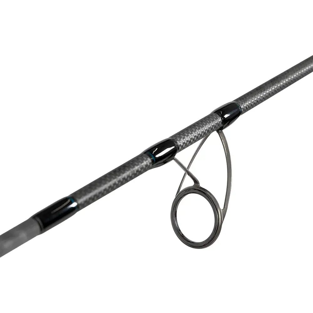Вудилище коропове Sportex Competition CS-5 Carp Distance 13’/3.96 м 3-5oz 2 sec. - фото 4