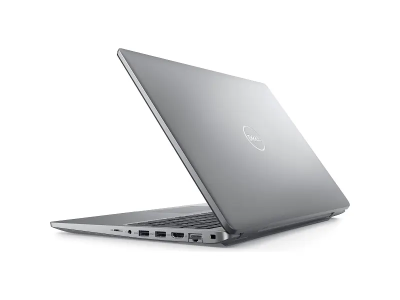 Ноутбук Dell Precision 3591 (N206P3591UWP7) - фото 6