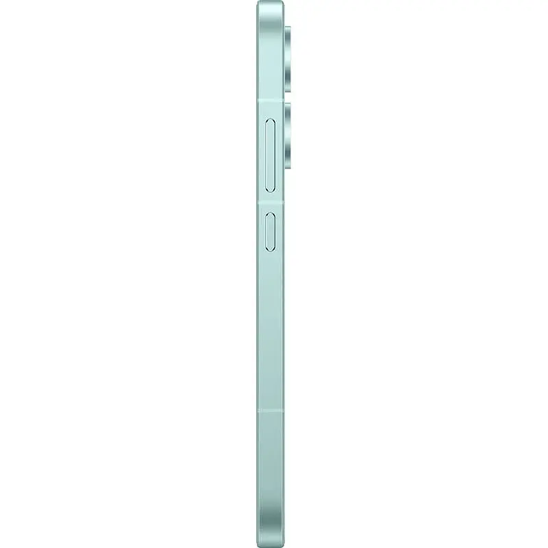 Смартфон Poco X8 Pro 8/512GB Green - фото 5