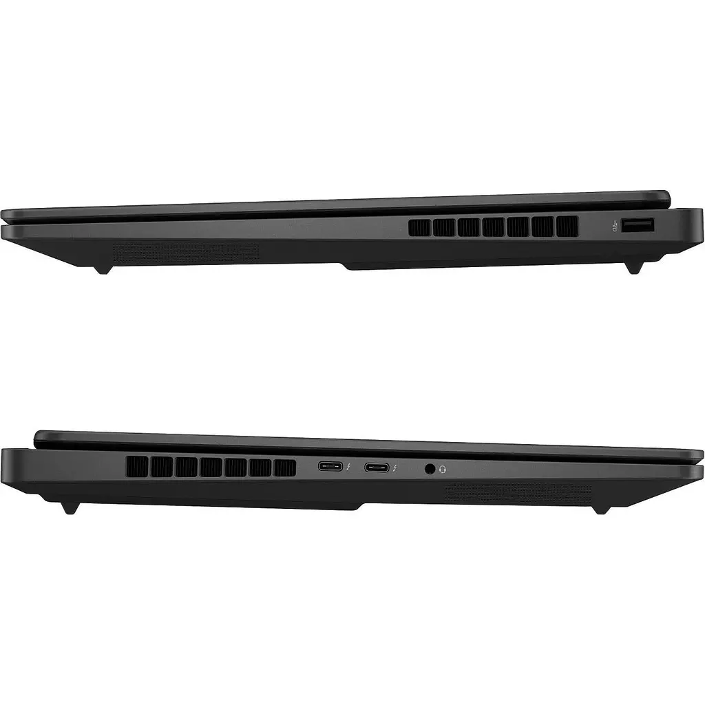 Ноутбук HP Omen Max 16-ah0097nr (B64BNUA) [160193] - фото 5