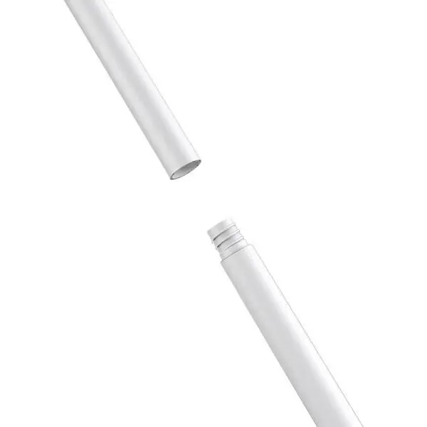 Вентилятор Xiaomi Mi Smart Standing Fan 2 Lite (JLLDS01XY) [80024] - фото 5