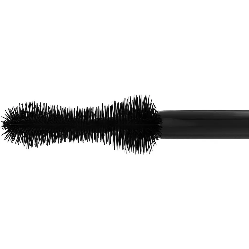 Набір в сумочці Pupa Kit Vamp: Туш для вій Mascara Sexy Lashes + Лайнер для очей Stylo Liner (1067486) - фото 5