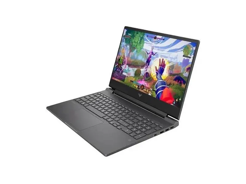 Ноутбук HP Victus 15-fa2059nw (C3CB4EA) - фото 2