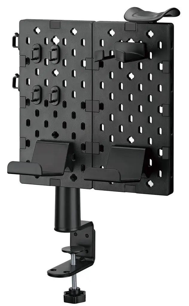 Настільний органайзер OfficePro DO510B - фото 4