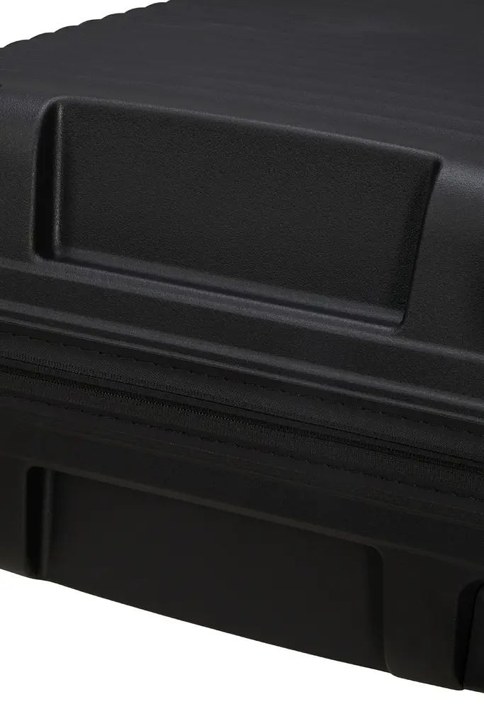 Валіза 81 См Samsonite INTUO BLACK 81x54x33(36) KL9*09004 - фото 8