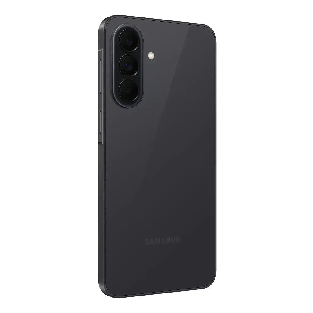 Мобільний телефон Samsung Galaxy A37 5G 6/128Gb Gray (SM-A376BZABEUC) - фото 6