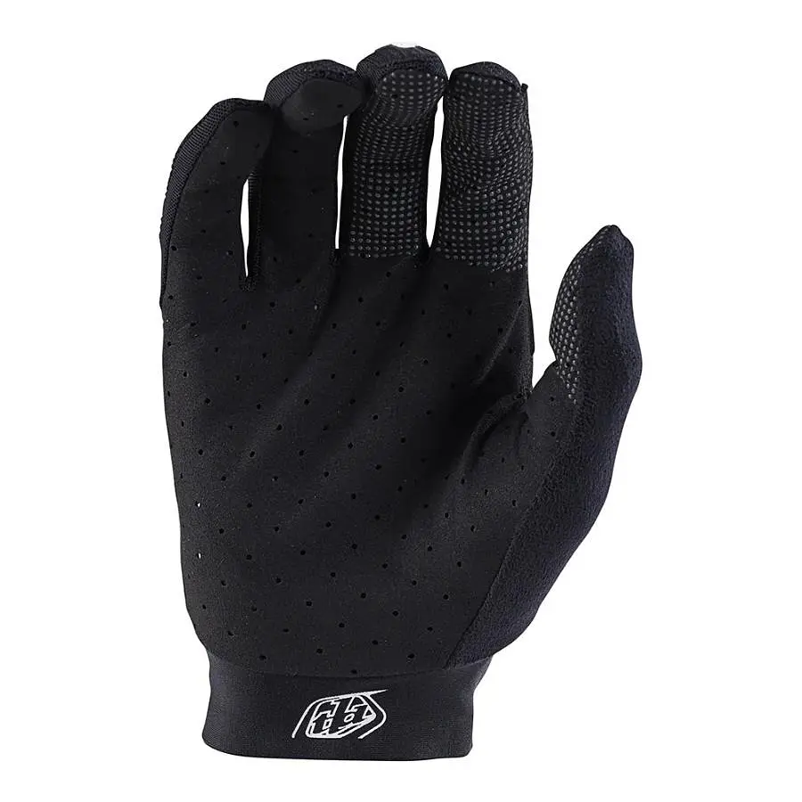 Перчатки TLD Ace 2.0 Glove Mono Oak S Troy Lee Designs (1106-443003042) - фото 2