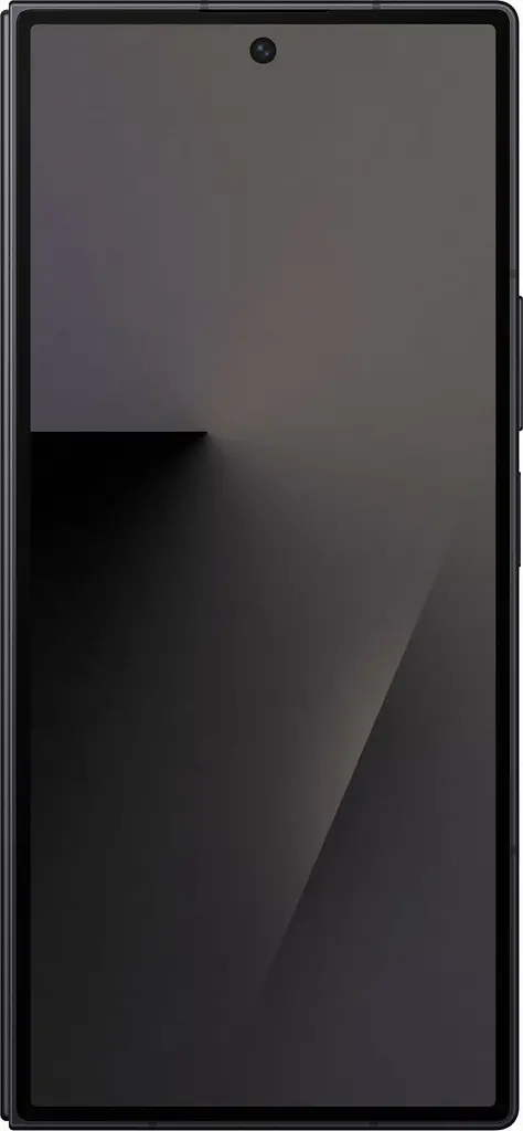 Смартфон Samsung Galaxy Fold 7 12/512GB Jetblack (SM-F966BZKC) (Global) [5G, NFC, 2 SIM/1 SIM + 1 eSIM] - фото 7