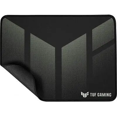 Коврик для мышки ASUS TUF Gaming P1 Speed ​​(90MP02G0-BPUA00) - фото 2