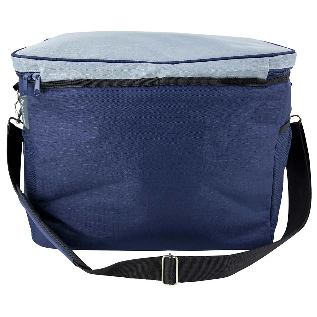 Термосумка Bo-Camp Cooler Bag 30 Blue (6702989) - фото 6