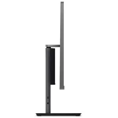 Комп'ютер Lenovo ThinkCentre AiO neo 50a 27 Gen 5 / i5-13420H, 16, 512, WF, KM, W11P (12SB0017UI) - фото 5