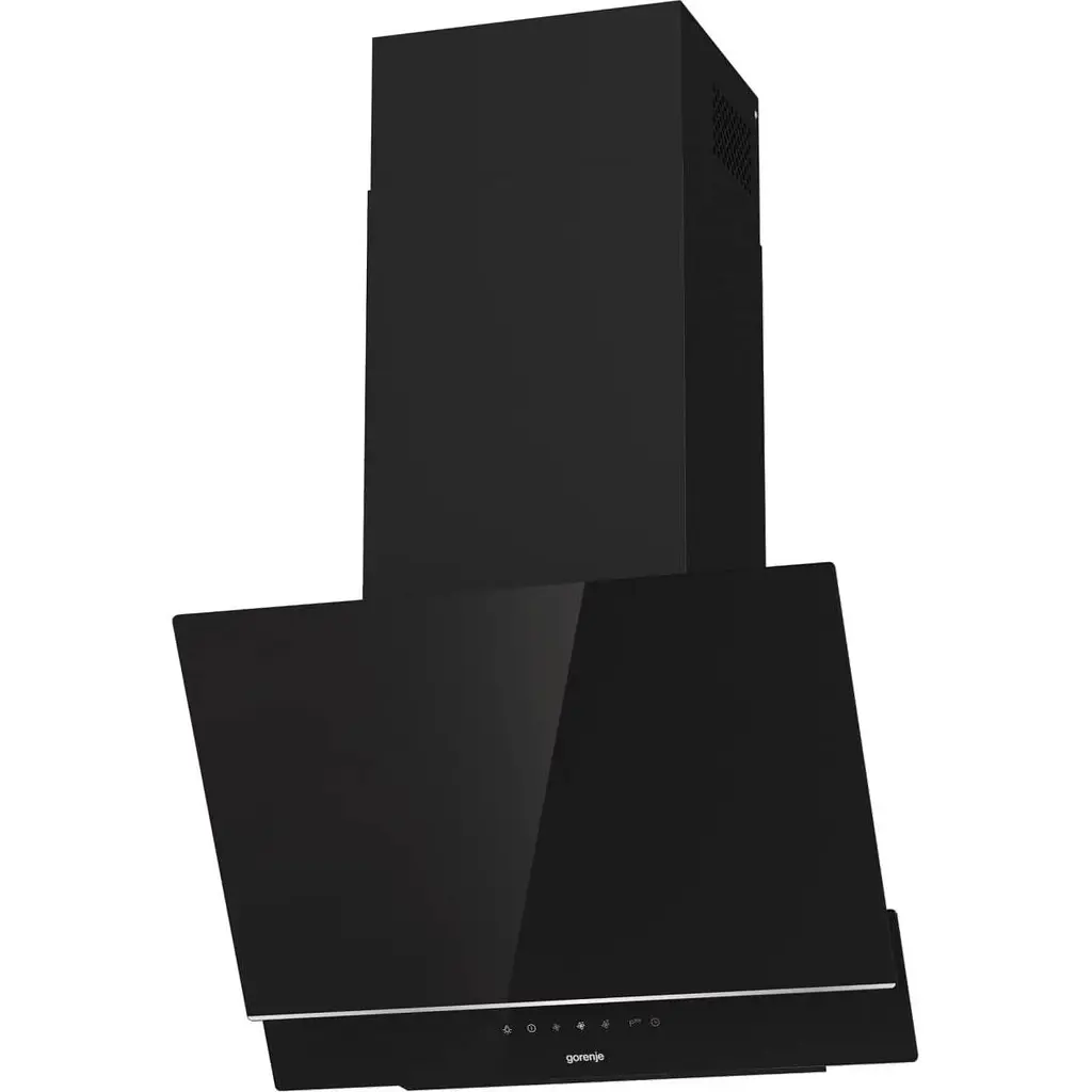 Витяжка похила Gorenje WHI649B21S [142694] - фото 3