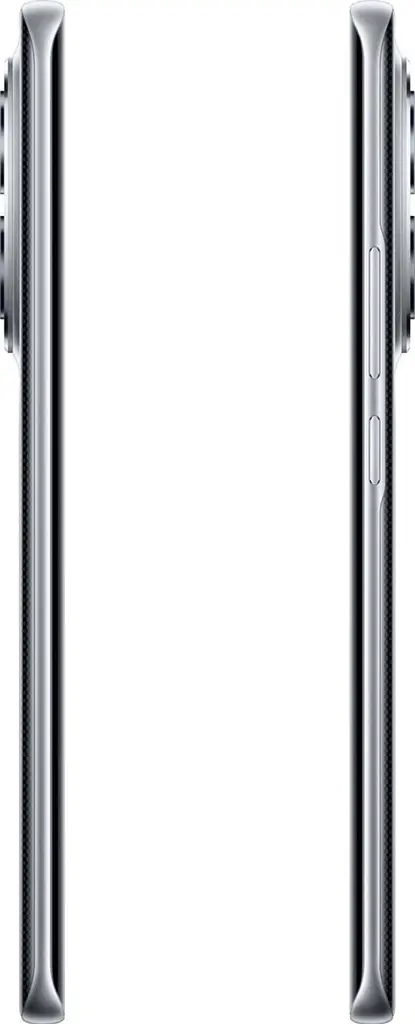 Смартфон Xiaomi POCO M8 5G 12/512GB Silver - фото 8