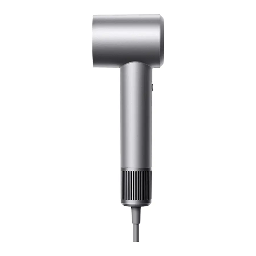 Фен Xiaomi MiJia Dryer H501 Grey - фото 2
