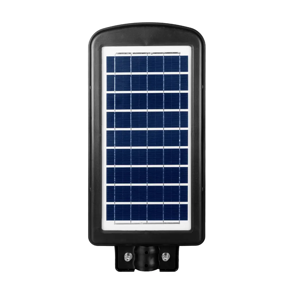 Прожектор Gemix GE-150 (SGEGMX150WSTD) - фото 3