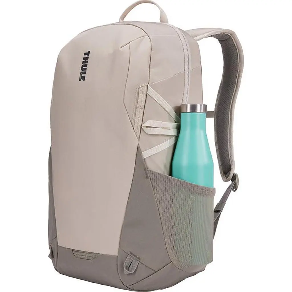 Рюкзак Thule EnRoute Backpack 21L Pelican/Vetiver (3204840) [107526] - фото 6