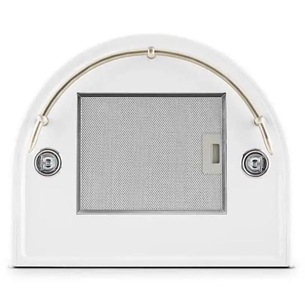 Вытяжка Klarstein Lumio Primo (10028133) - фото 3