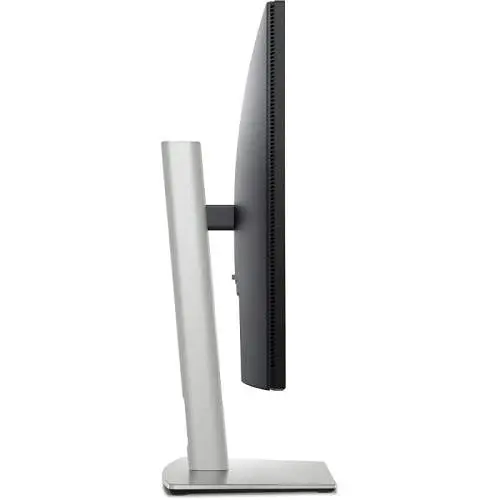 Монитор 27" P2725H, Black, IPS, 1920x1080 (16:9) Dell teh0028049 - фото 4