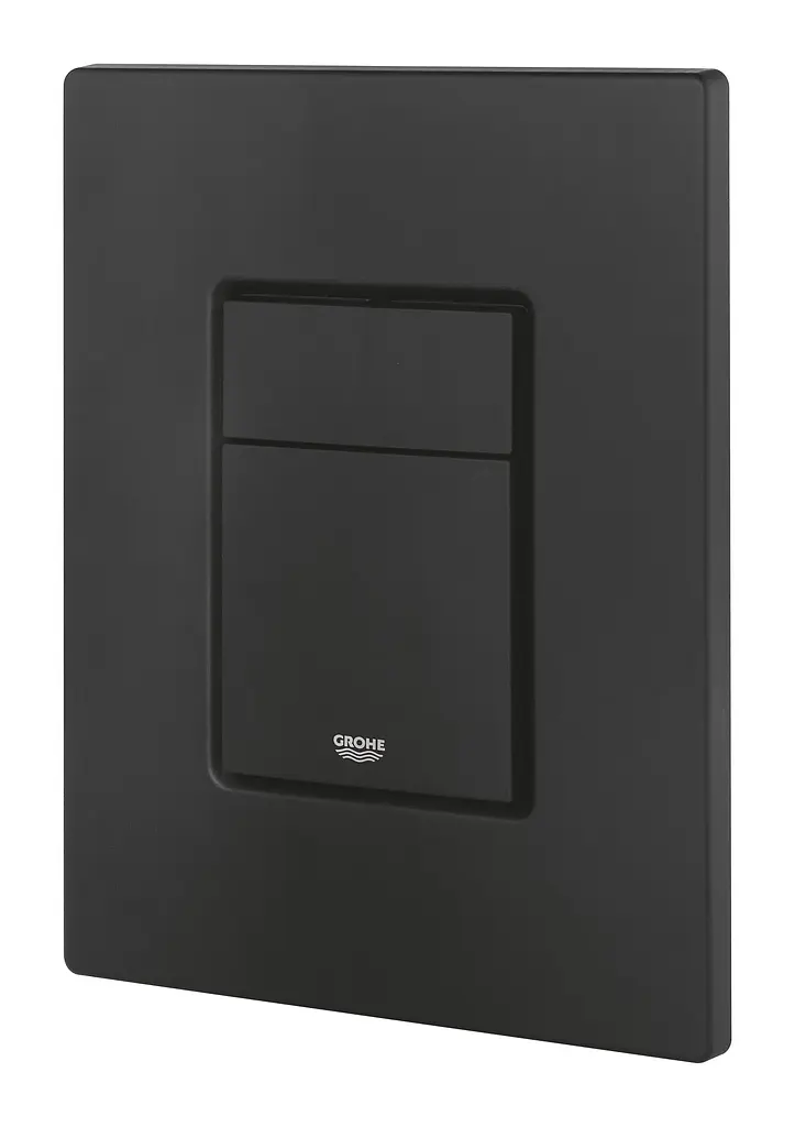 Інсталяція для унітазу 3-в-1 1.13 м висота установки Grohe Rapid SL 39939000 - фото 9