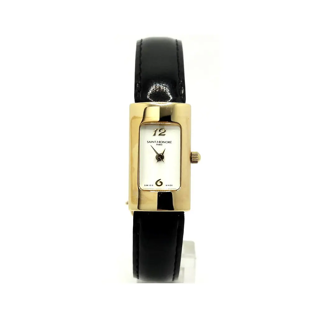 Наручний годинник Saint Honore 710234 3BBA