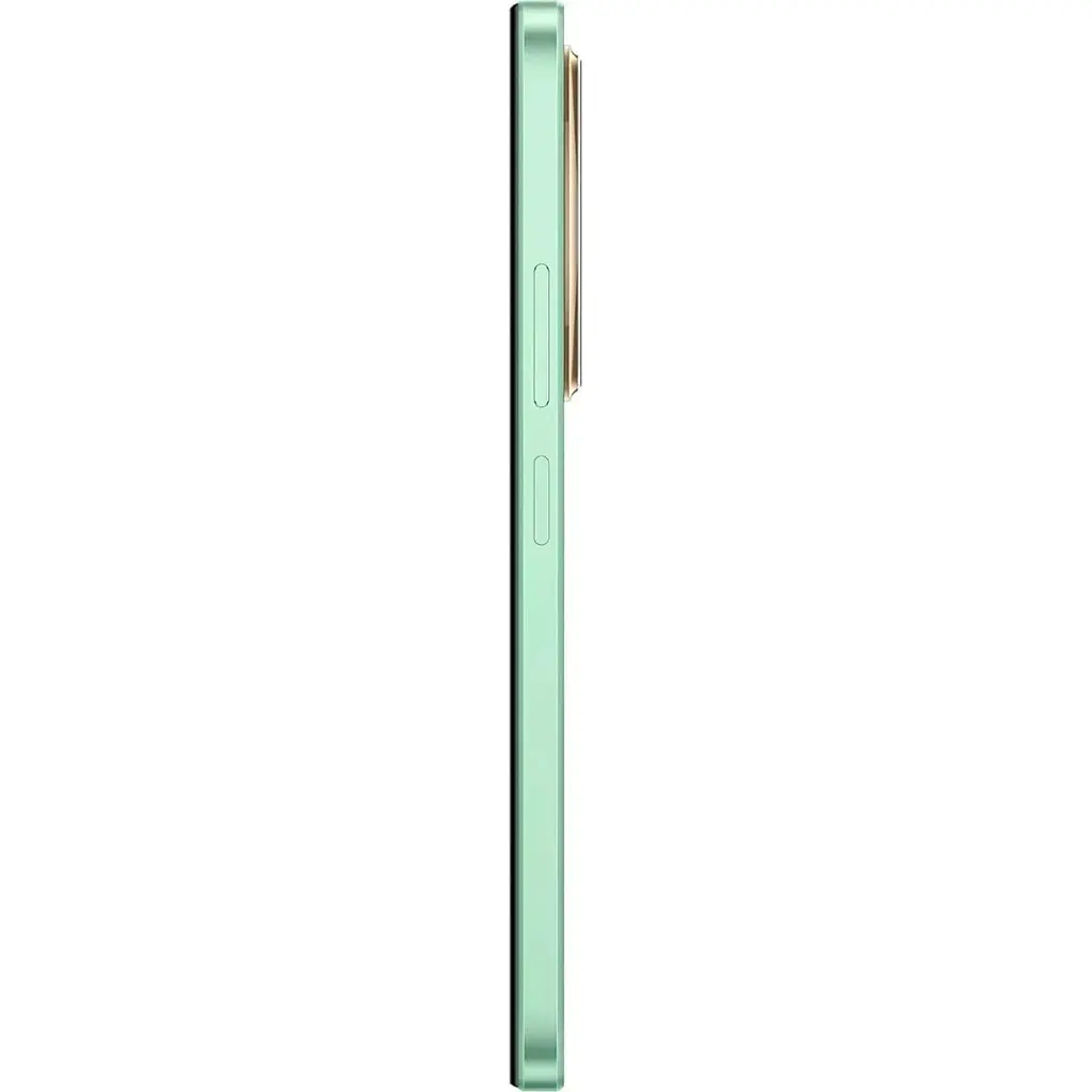 Смартфон Redmi A3X 4/128GB Aurora Green Global EU [117571] - фото 5