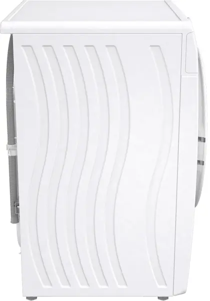 Пральна машина Gorenje автоматична WNPI 82 BS/UA (PS22/14120) (739317) - фото 7