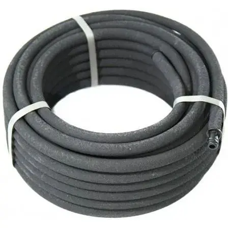 Сечный шланг Presto-PS 1352 диаметр 5/8 дюйма 20 метров - фото 5