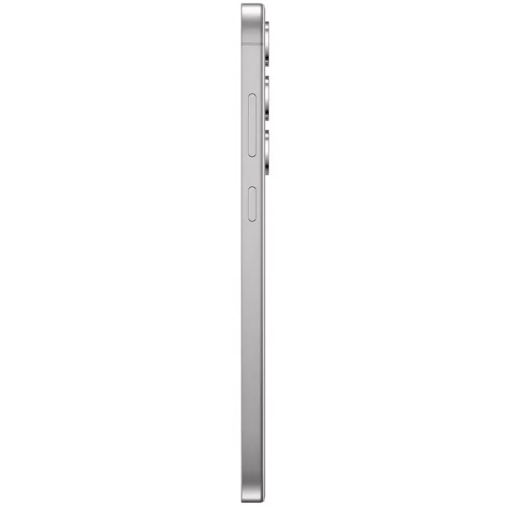 Смартфон Samsung Galaxy S24+ 12/512GB Marble Grey (SM-S926BZAG) - фото 2