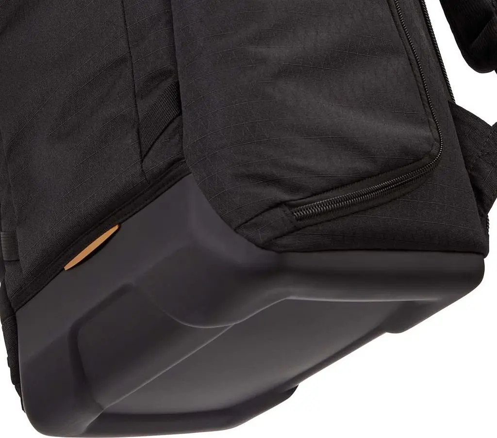 Рюкзак для фотоапарата Case Logic Viso Large Camera Backpack CVBP-106 (3204535) [88663] - фото 4