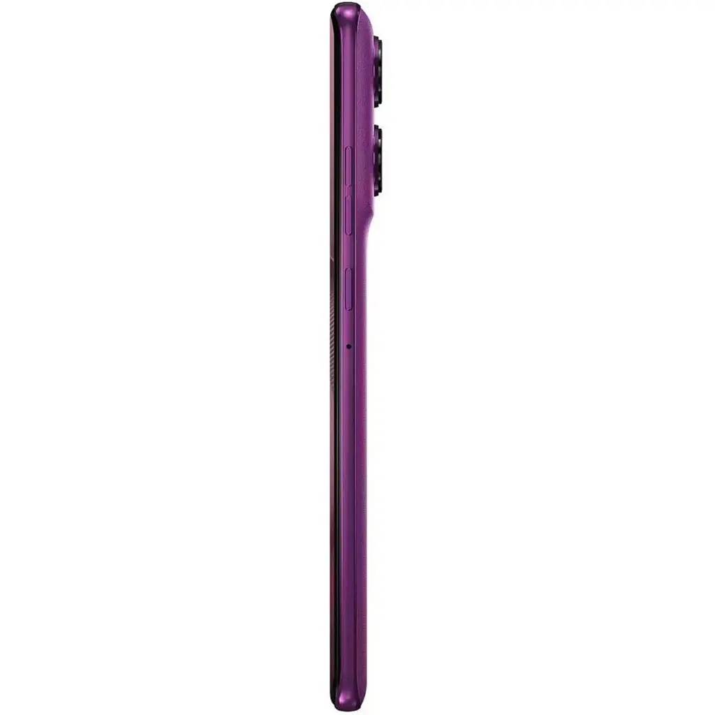 Смартфон Motorola Edge 60 Pro 8/256GB Sparkling Grape (PB7X0088RS) UA-UCRF [171306] - фото 8