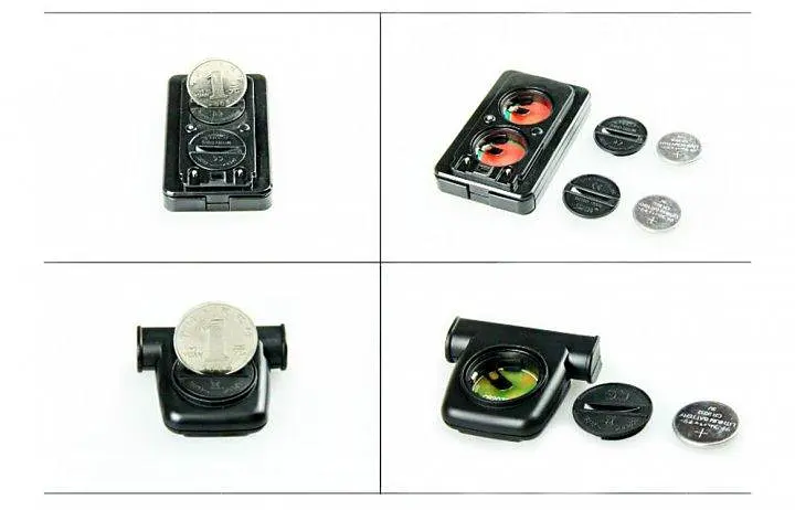 Бездротовий велокомп'ютер SunDing SD-576C waterproof + 27 функцій + підсвічування 2.5 дюйм - фото 9