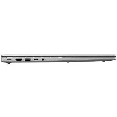 Ноутбук ASUS Vivobook S16 OLED M3607GA-SH089 (90NB17M2-M00530) - фото 5