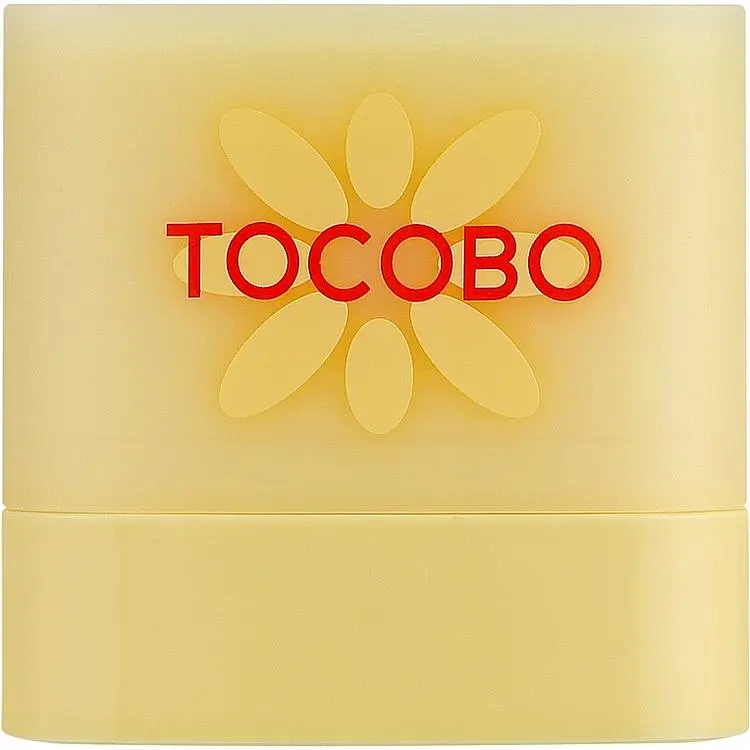Стік сонцезахисний водостійкий Tocobo Vita Waterproof Sun Stick Mini SPF50+ PA++++ 11 г - фото 2