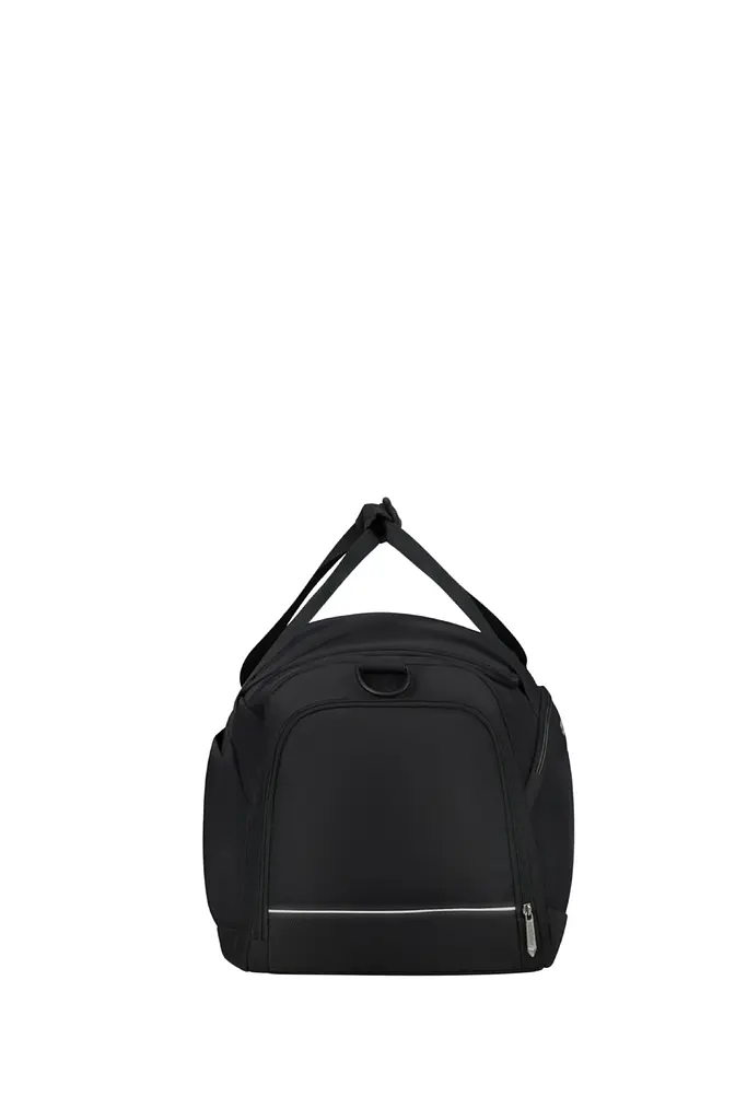 Сумка Дорожня American Tourister SUMMERRIDE BLACK 52,5x32x30 ME7*09001 - фото 7