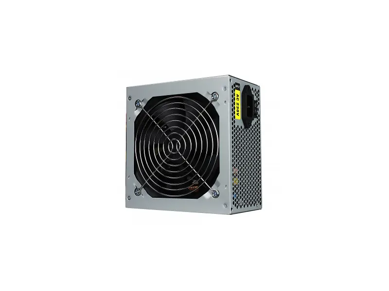Блок живлення Gamemax GM Series GM-500 - фото 2