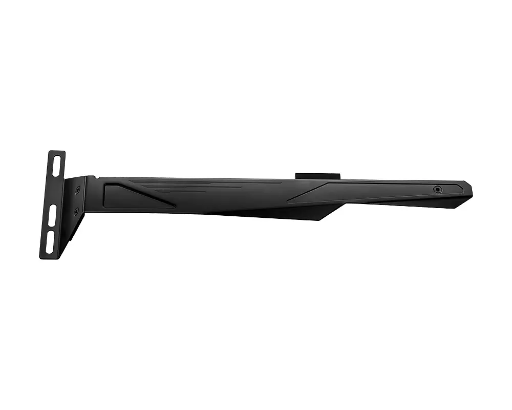 Відеокарта MSI GeForce RTX 3080 Gaming Z Trio 10GB LHR GDDR6X - фото 5