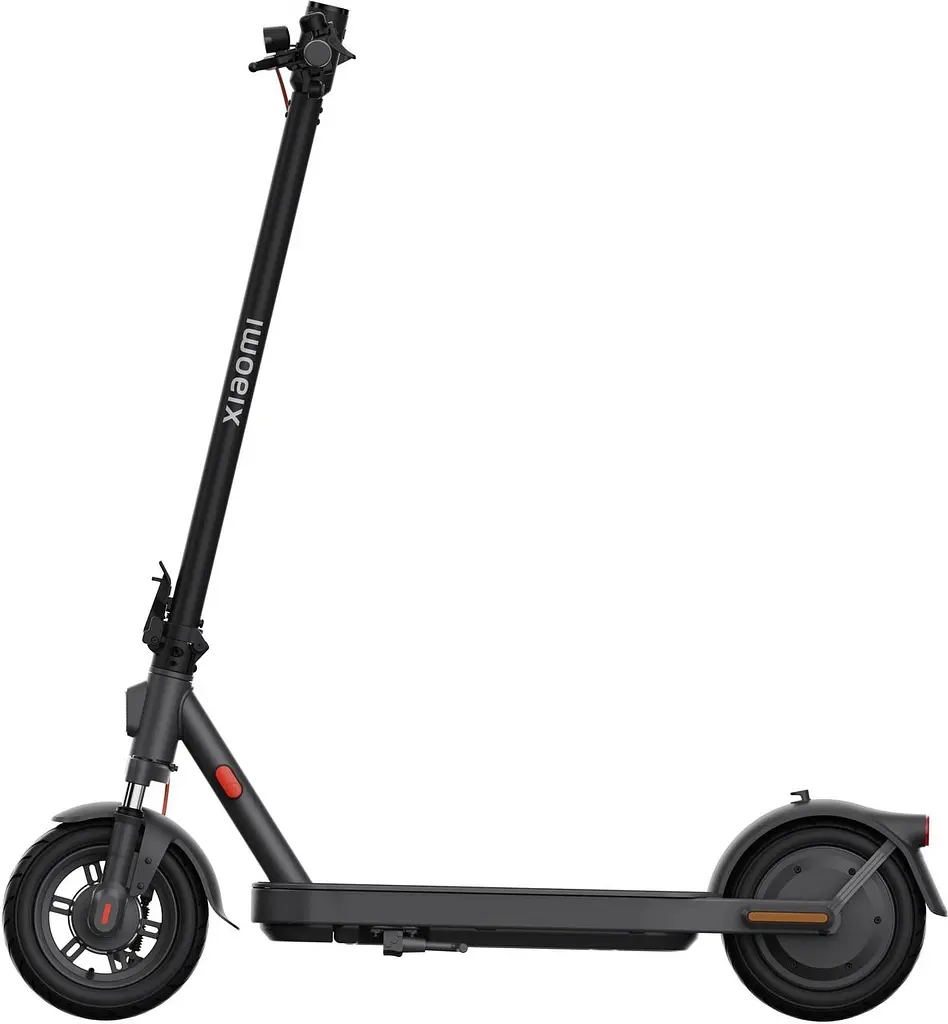 Електросамокат Xiaomi Electric Scooter 5 BHR9608EU