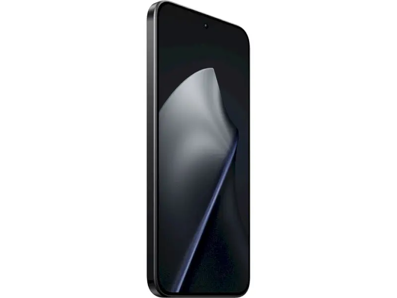 Смартфон Xiaomi 15T 12/512GB Black - фото 4