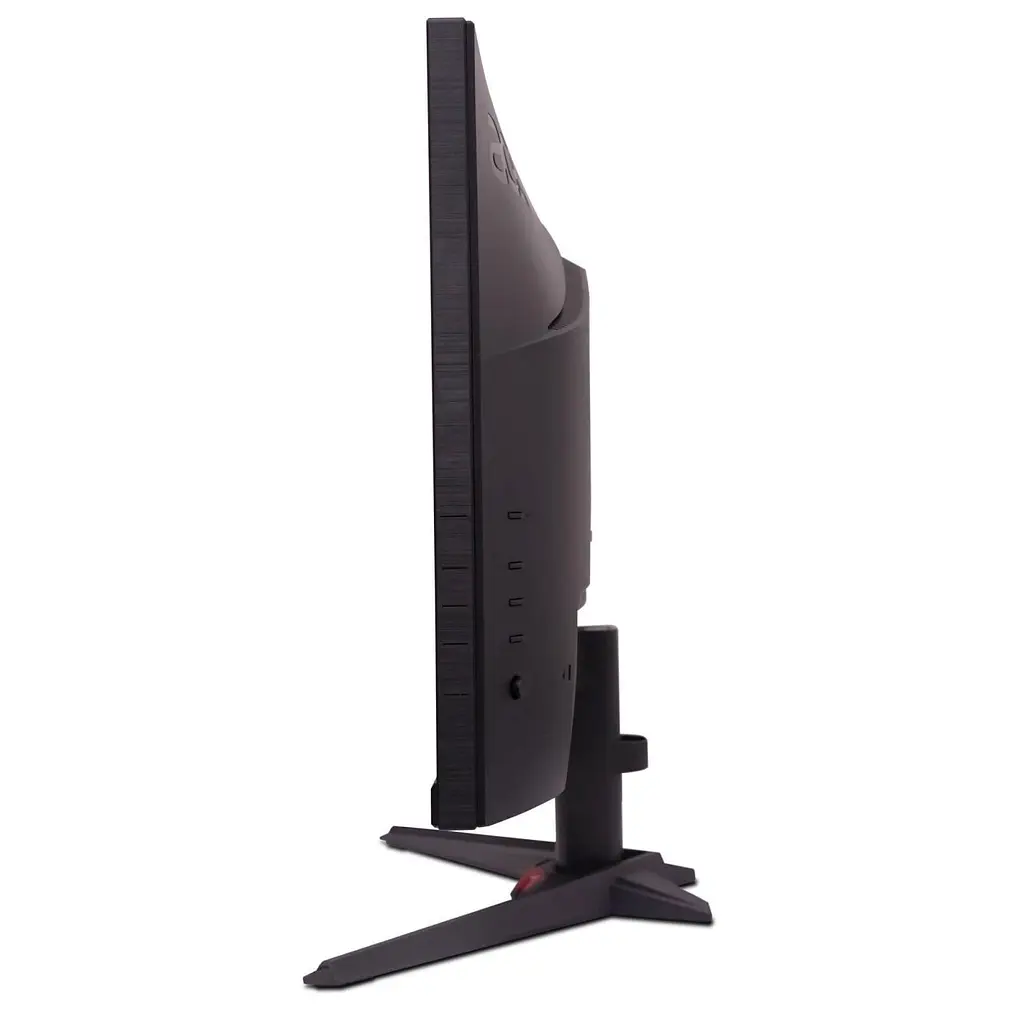 Монітор 27" Acer VG270X1bmiipx FHD 200Hz (UM.HV0EE.101) 1920x1080 (FullHD) IPS 200 Hz - фото 7