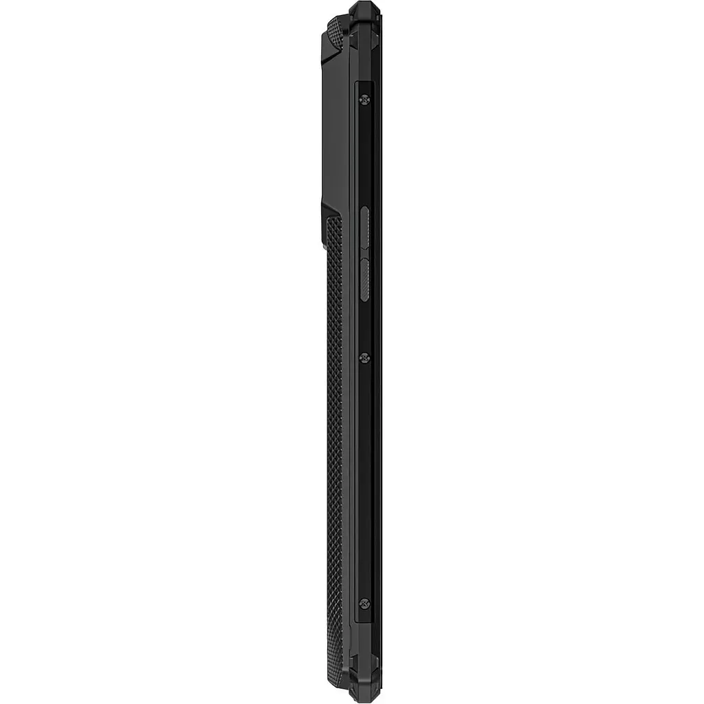 Смартфон IIIF150 B3 8/256GB Black [147754] - фото 4