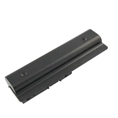 Акумулятор до ноутбука AlSoft HP Pavilion dm4 (Presario CQ56) 5200mAh 6cell 10.8V Li-ion (A41444) - фото 3