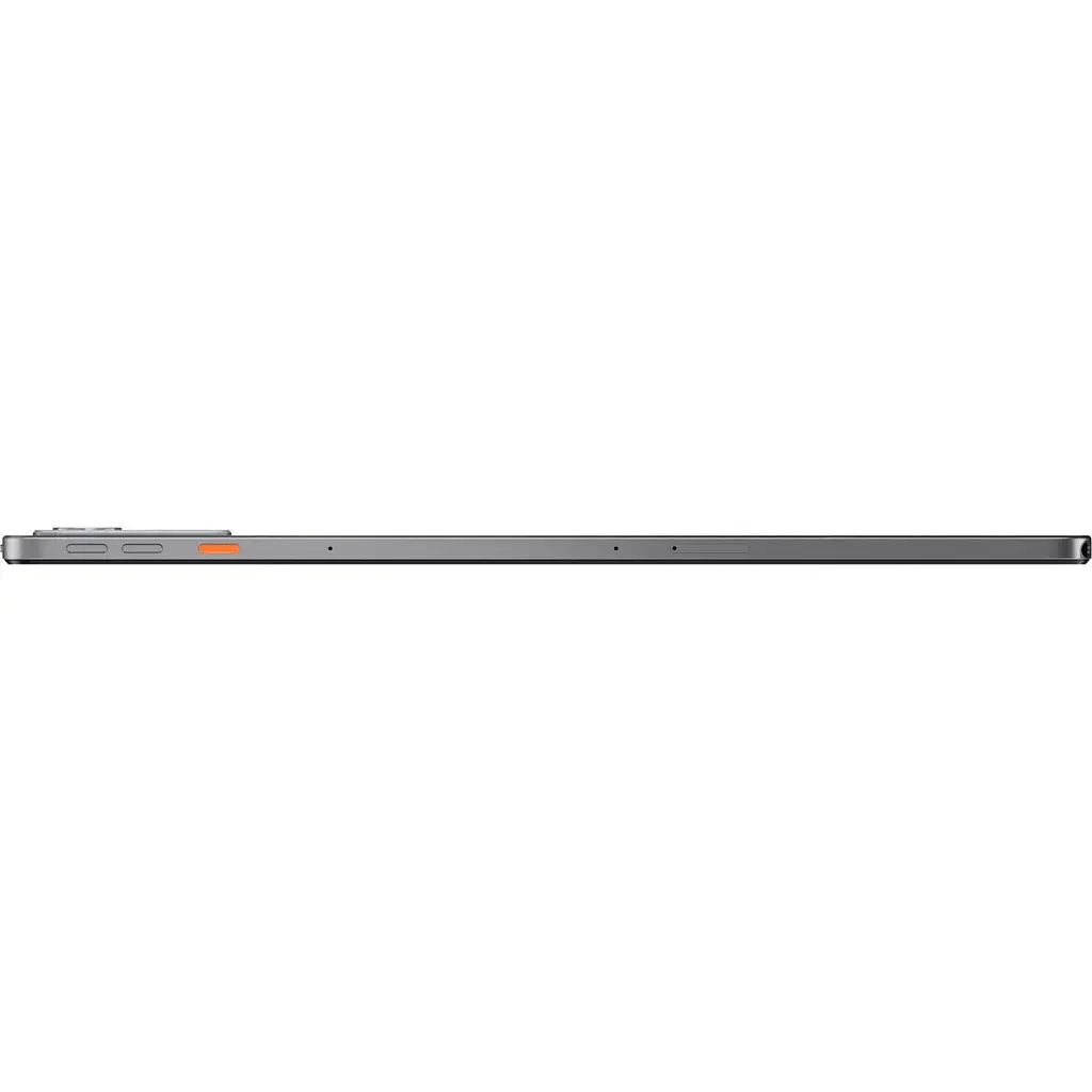 Планшет Lenovo Tab K11 Plus 8/256GB Wi-Fi Luna Grey (ZAEV0000UA) UA-UCRF [136558] - фото 11
