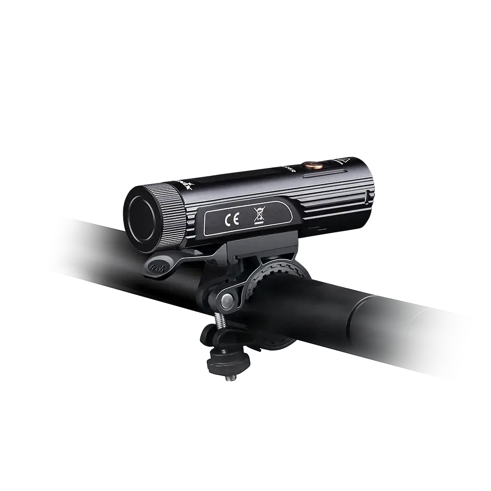 Передня велофара Fenix BC26R - фото 3