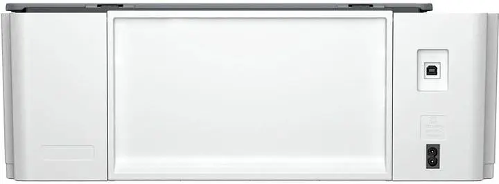 БФП A4 Smart Tank 520 HP teh0015696 - фото 5