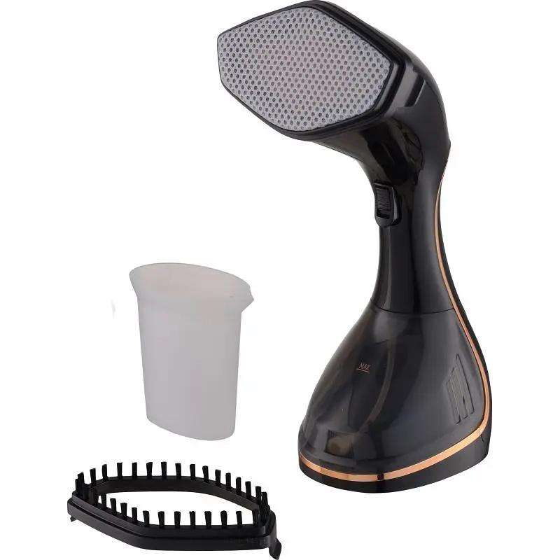 Парогенератор PRIME Technics PSI 1525 B - фото 7