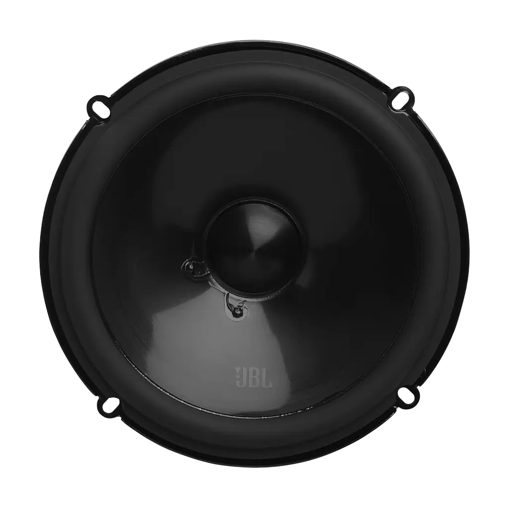 Компонентна акустична система JBL Club 64CTP - фото 2