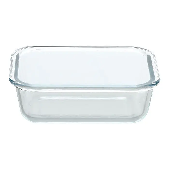 Харчовий контейнер Bergner Naturally 300 мл (BG-25251-MM) - фото 3